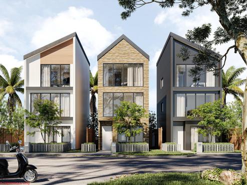 116 Tarapuka Road, Westgate