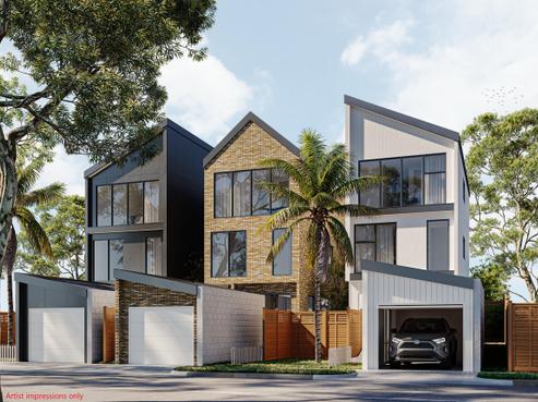 118 Tarapuka Road, Westgate