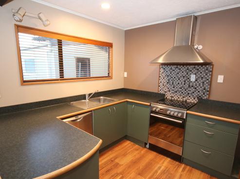 4 Houston Place, Allenton