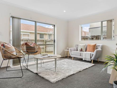 61B Kayes Road, Pukekohe