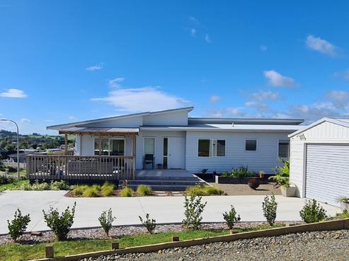 34A Weka Street, Mangawhai