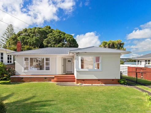 60 Rosehill Drive, Rosehill