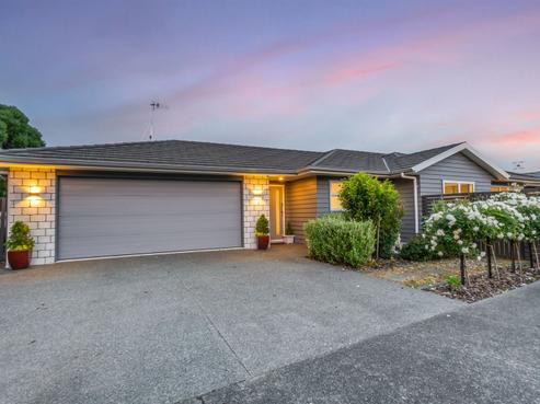 157 Matai Road, Raumati Beach