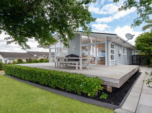 19 Advene Road, Cockle Bay