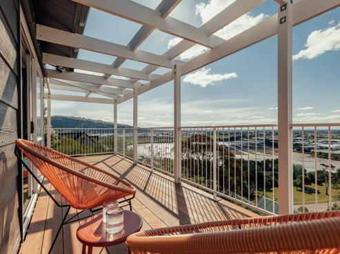 16 Osmond Lane, Mount Pleasant