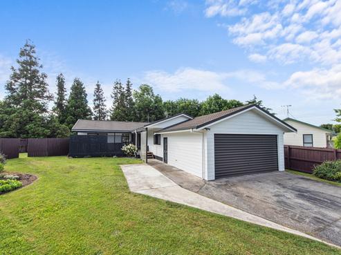 27 Meridian Place, Flagstaff