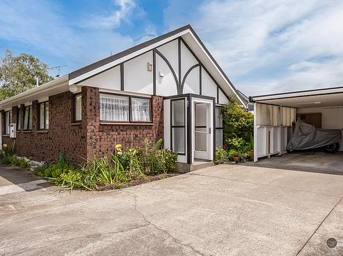 2/13 Ranfurly Street, Trentham