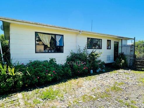 113B Richard Street, Opotiki and Surrounds