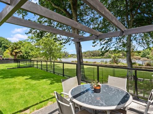 19 Kingsway Crescent, Forest Lake