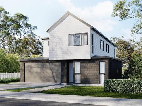 4 Ruku Street, Long Bay