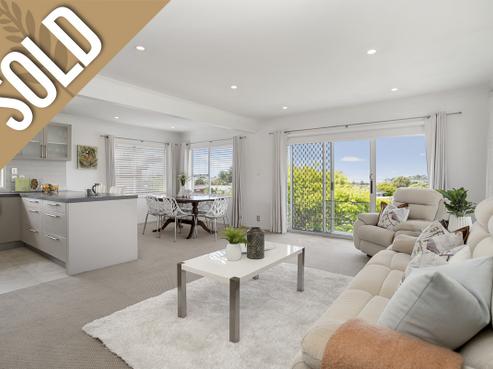 6 Bodi Place, Te Atatu South