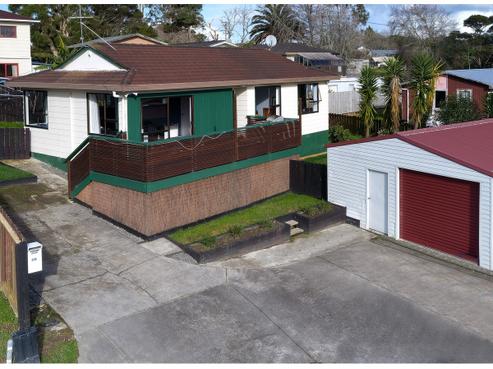 26 Borich Road, Sunnyvale