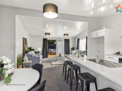 18B Norana Road, Maoribank