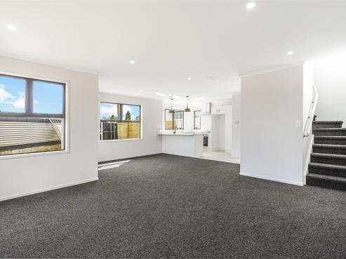 5/44 Glenview Terrace, Glenview
