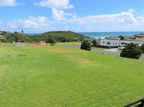 2 Snapper Street, Dargaville Surrounds