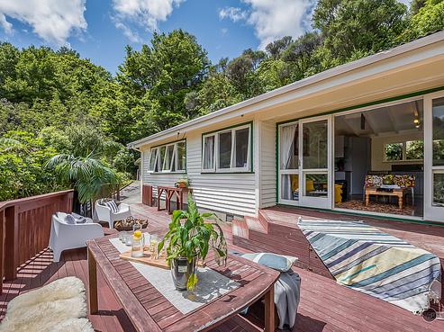 25 John Street, Stokes Valley
