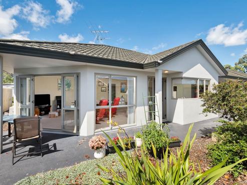 105B Edinburgh Street, Pukekohe