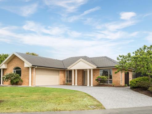 10 Vasari Grange, Rolleston