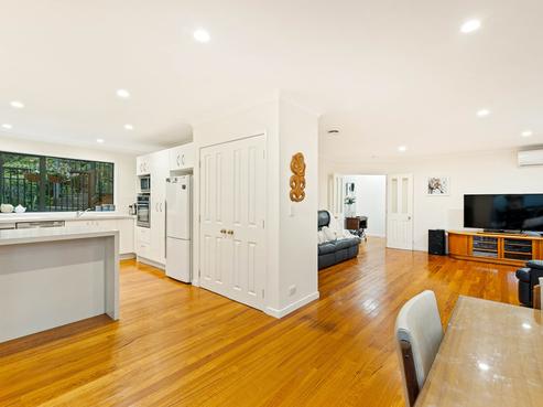 366C Huia Road, Titirangi
