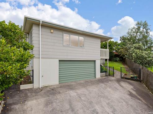2/36 Elizabeth Drive, West Harbour