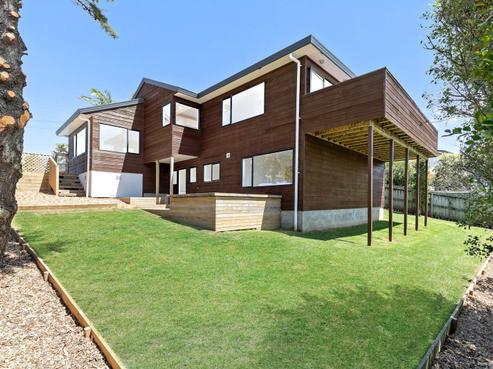 7 Spencer Road, Oteha