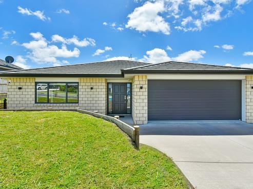 13 Muirhill Place, Pokeno