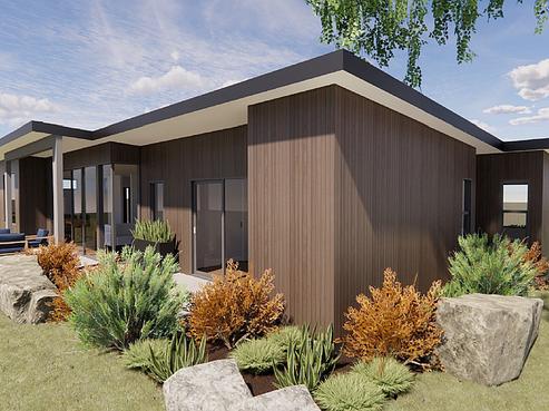 7 Teiaroa Street, Waikanae