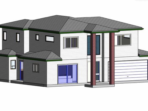 31 Korihi Drive, Swanson