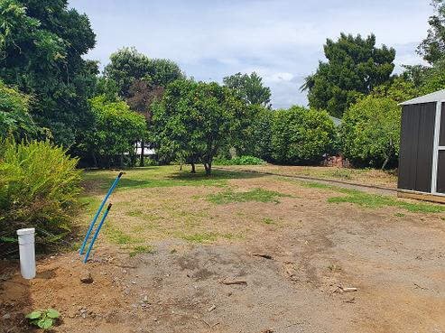 14A Tainui Street, Welbourn