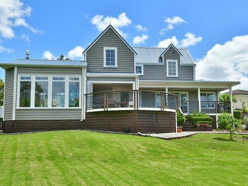 39 Athol Place, Algies Bay
