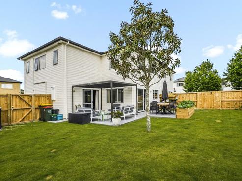 3 Waima Lane, Huntington