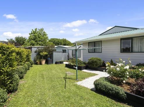 211A Stokes Valley Road, Stokes Valley