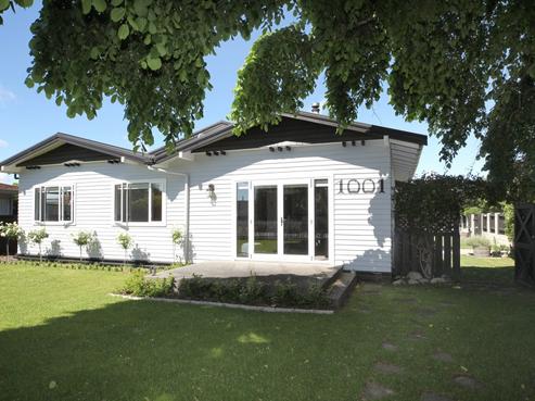 1001 Heretaunga Street East, Parkvale