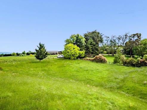 331 Porangahau Road, Waipukurau and Surrounds