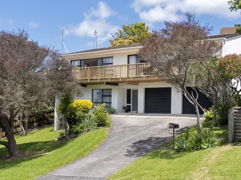 79 Haseler Crescent, Howick