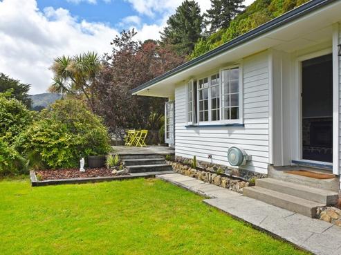 6 Beechwood Lane, Te Marua