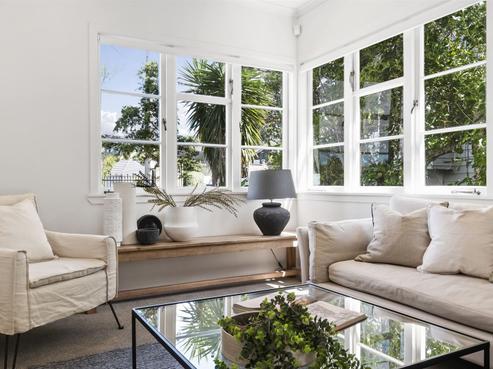 177 Queen Street, Northcote Point