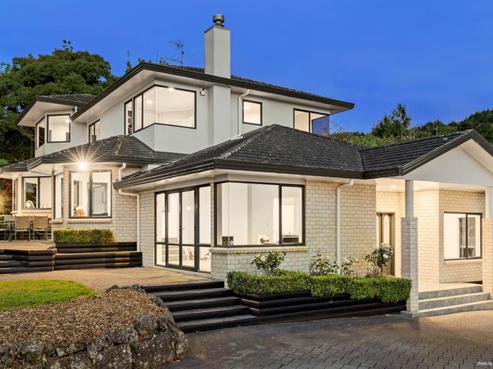 115 Macwhinney Drive, Drury