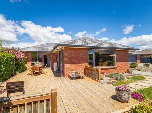 13 Robertson Court, Cromwell