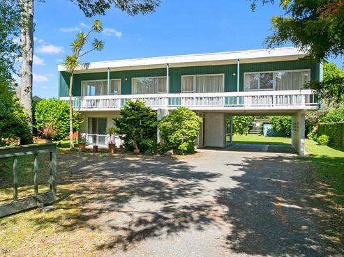 62 Burwood Road, Matamata