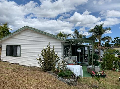 8B Okahu Road, Kaitaia