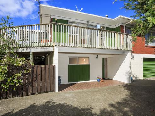 1/11 Bayview Road, Hauraki