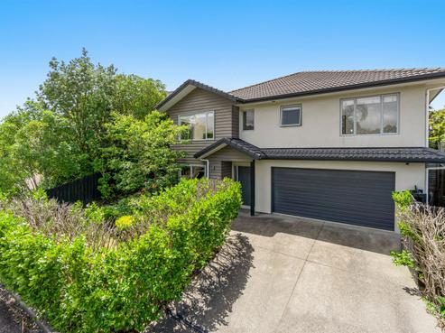 6 Greenway Rise, Gulf Harbour