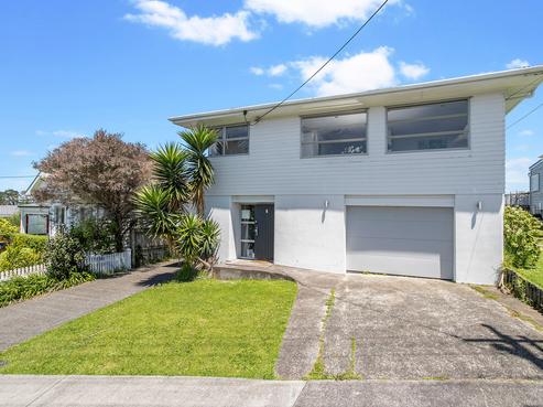 31 Huka Road, Birkenhead