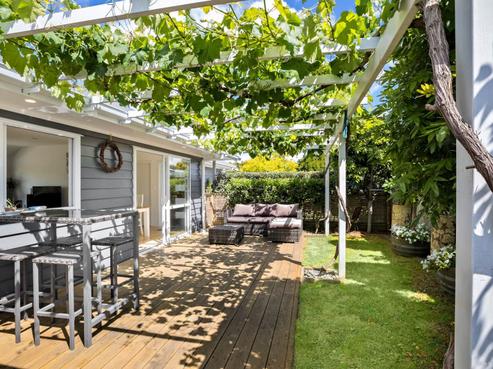 11 Hone Heke Road, Kerikeri