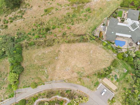 4 Ti Kouka Eco Lane, Redcliffs