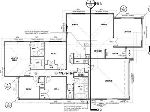 57 Nobilo Road, Kumeu