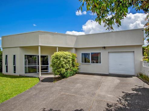 31 Mcclintock Street, Whau Valley