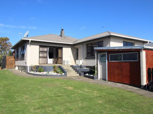 32 Pukepoto Road, Kaitaia