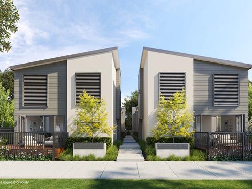 5 Taine Street, Taita